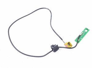 Mercedes Benz GL-Class 164 (2006–2012) Antenne A1698204475 - 4