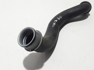  Cooling radiator hose 