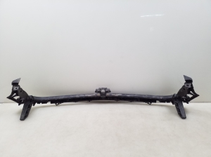  Front bumper inner frame 