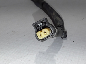 Mercedes Benz CLS-Class 218 (2011–2018) Abgastemperatursensor A0081532228 - 2