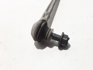 Mercedes Benz CLS-Class 218 (2011–2018) Front anti-roll bar link A2123201289 - 3