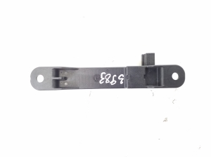 Mercedes Benz GL-Class 164 (2006–2012) Antenne A1648201575 - 2
