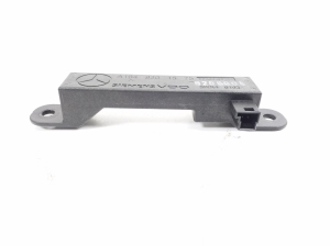 Mercedes Benz GL-Class 164 (2006–2012) Antenne A1648201575 - 3