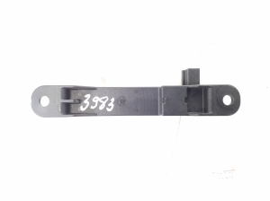 Mercedes Benz GL-Class 164 (2006–2012) Antenn A1648201575 - 3
