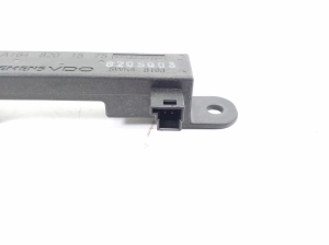 Mercedes Benz GL-Class 164 (2006–2012) Antenn A1648201575 - 4