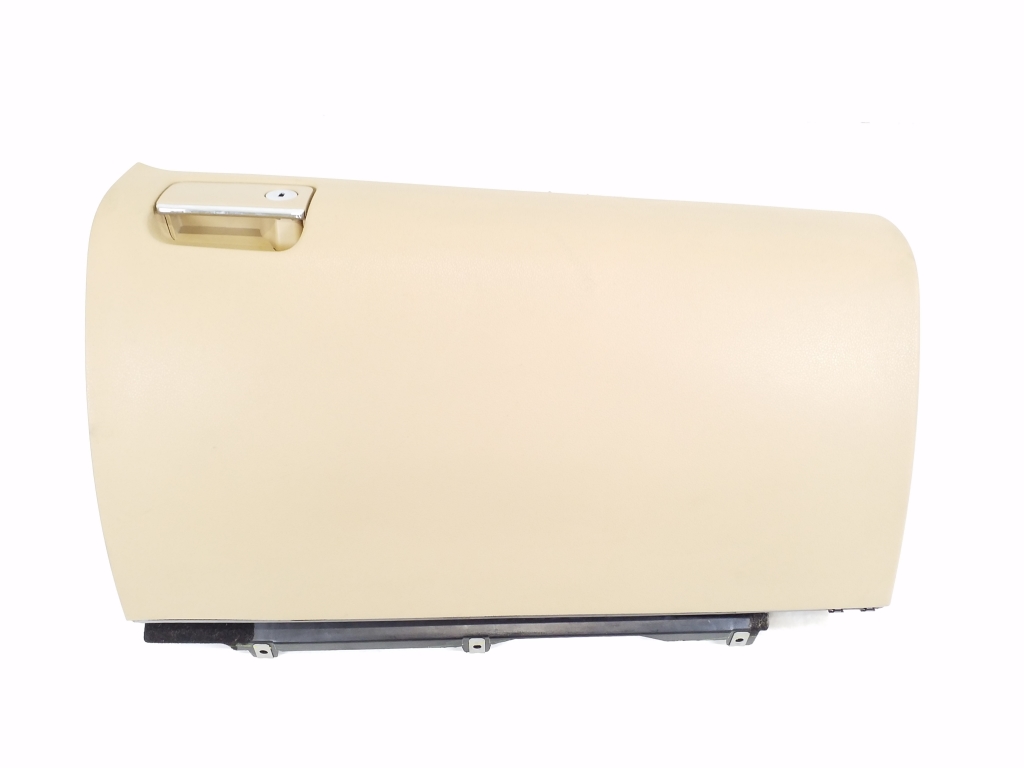 MERCEDES-BENZ GL-Class X164 (2006-2012) Glove Box A1646800691,A1646800591 21694524