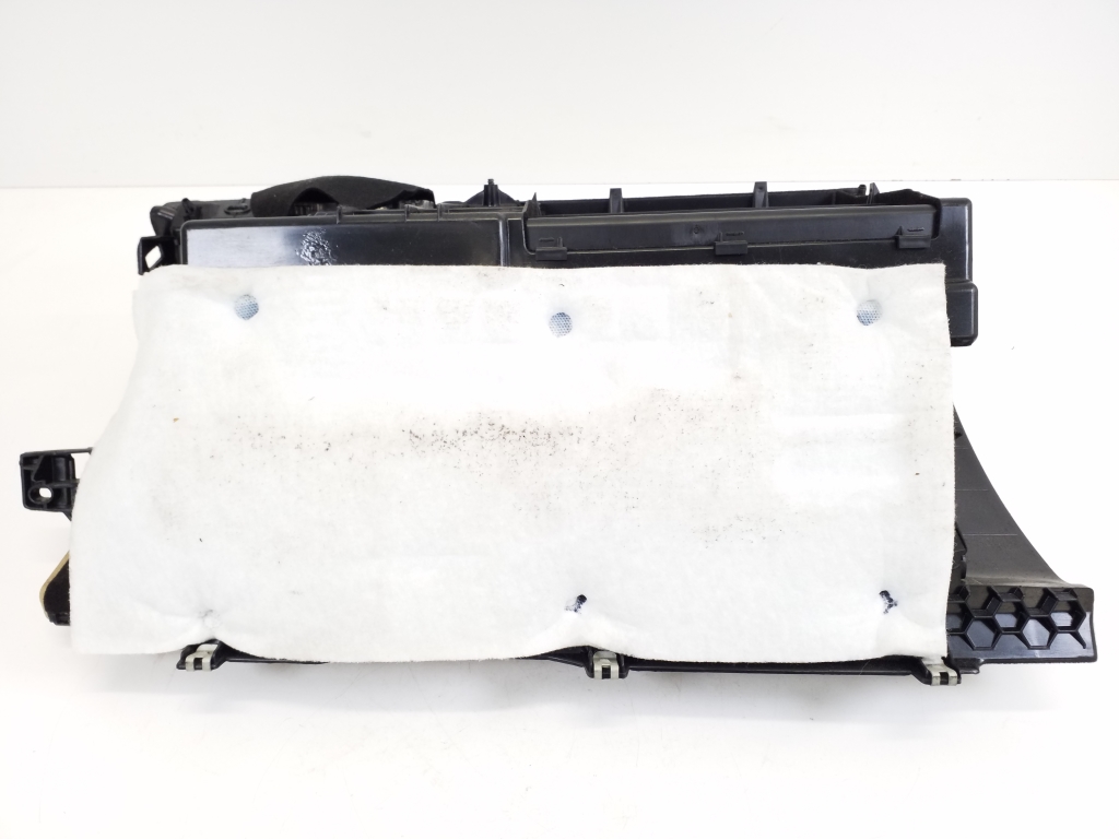 MERCEDES-BENZ GL-Class X164 (2006-2012) Glove Box A1646800691,A1646800591 21694524