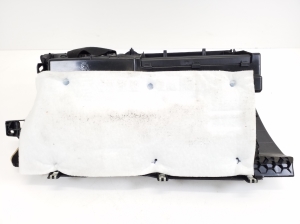 Mercedes Benz GL-Class 164 (2006–2012) Glove box A1646800691 - 2