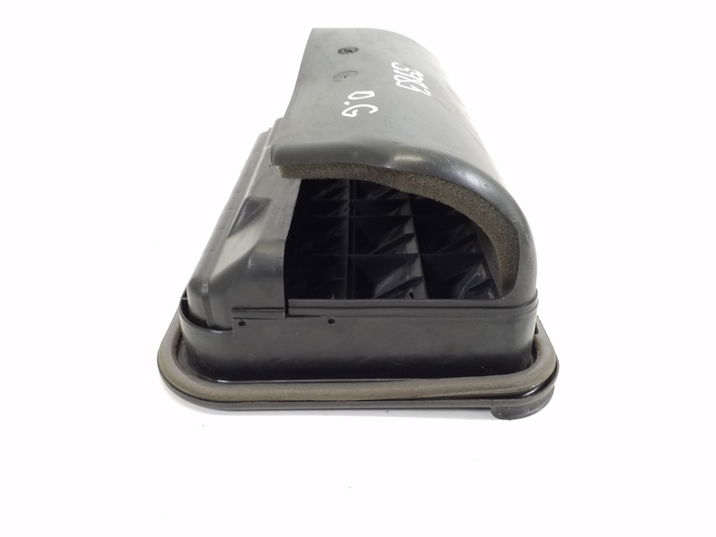 MERCEDES-BENZ GL-Class X164 (2006-2012) Virsbūves ventilācijas restes A1648300342 21694519