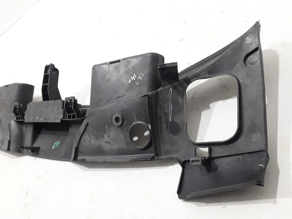 MERCEDES-BENZ CLS-Class C218 (2010-2017) Other Engine Compartment Parts A2185000755 21535309