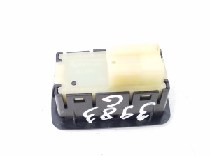 Mercedes Benz GL-Class 164 (2006–2012) Autre interrupteur A1648706810 - 2