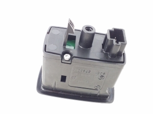 Mercedes Benz GL-Class 164 (2006–2012) Rear side door window switch A2518200510 - 2
