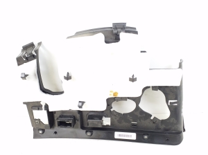 Mercedes Benz GL-Class 164 (2006–2012) Salona paneļa cita detaļa A1646809117 - 3