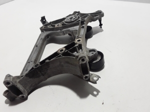 Mercedes Benz CLS-Class 218 (2011–2018) Other engine part A6512012009 - 3