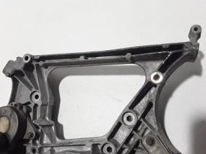 Mercedes Benz CLS-Class 218 (2011–2018) Other engine part A6512012009 - 4