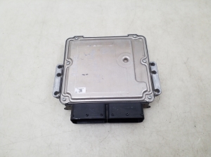 Kia Sportage (2016–2021) Engine control unit 391152FGG5 - 2