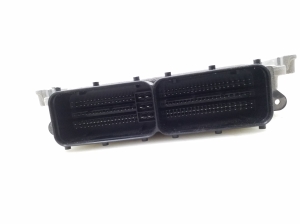 Kia Sportage (2016–2021) Engine control unit 391152FGG5 - 3