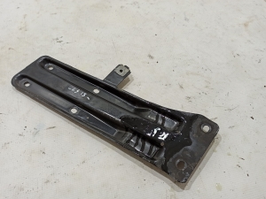 Mercedes Benz CLS-Class 218 (2011–2018) Getriebehalter A2122420432 - 2