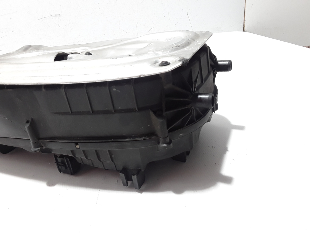 MERCEDES-BENZ CLS-Class C218 (2010-2017) Air Filter Box A6510901701 21595857