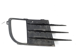 Volkswagen Golf VI (2008–2013) Nebelscheinwerferabdeckung vorne 5K0853665C - 3