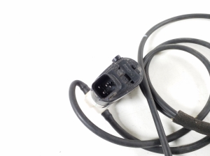 Hyundai Tucson (2015–2026) Front windshield washer pump 985102W500 - 2