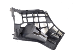 Mercedes Benz GLA-Class 156 (2013–2019) Front bumper inner frame A1568850521 - 3