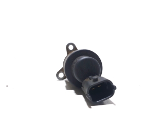 Peugeot 206 (1998–2013) Fuel pump sensor 0928400821383 1383 - 3