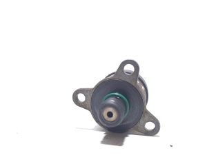 Peugeot 206 (1998–2013) Fuel pump sensor 0928400821383 1383 - 2