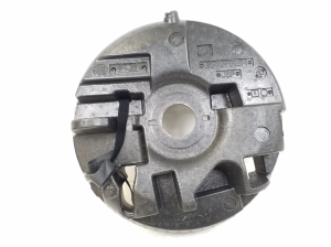 Mercedes Benz GL-Class 164 (2006–2012) Werkzeugfach im Kofferraum und seine Teile A1648901614 - 2