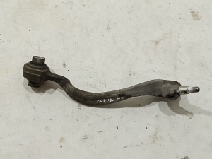 Mercedes Benz CLS-Class 218 (2011–2018) Querlenker vorne A2183307300 - 2