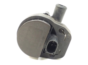 Mercedes Benz GL-Class 164 (2006–2012) Auxiliary water pump A2118350028 - 3