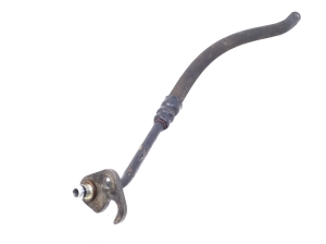  Steering column hose 