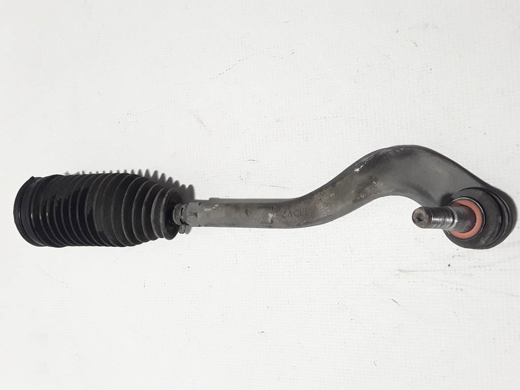 MERCEDES-BENZ CLS-Class C218 (2010-2017) Steering tie rod end A2183300300 21595871