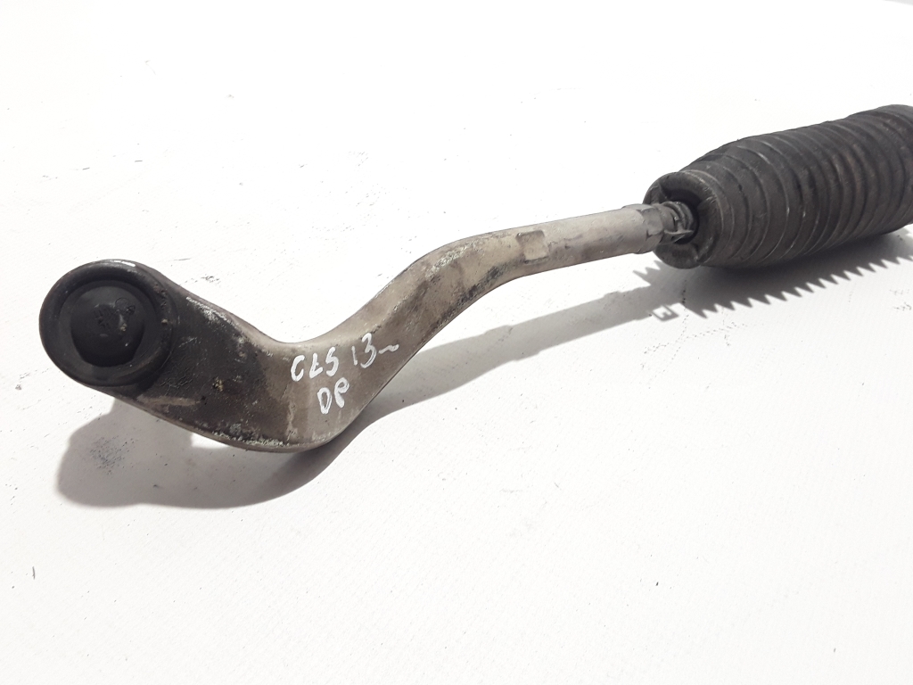 MERCEDES-BENZ CLS-Class C218 (2010-2017) Steering tie rod end A2183300400 21595369