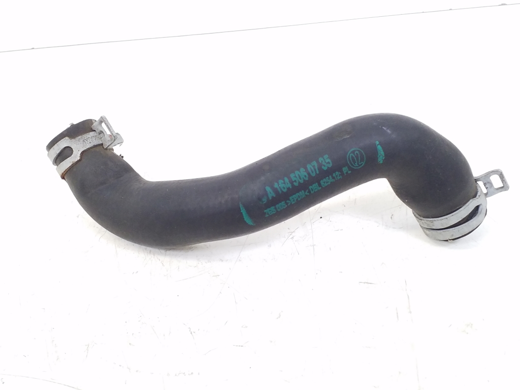 MERCEDES-BENZ GL-Class X164 (2006-2012) Hoses A1645060735 21694395