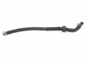 Mercedes Benz GL-Class 164 (2006–2012) Schlauch A1645000075 - 3