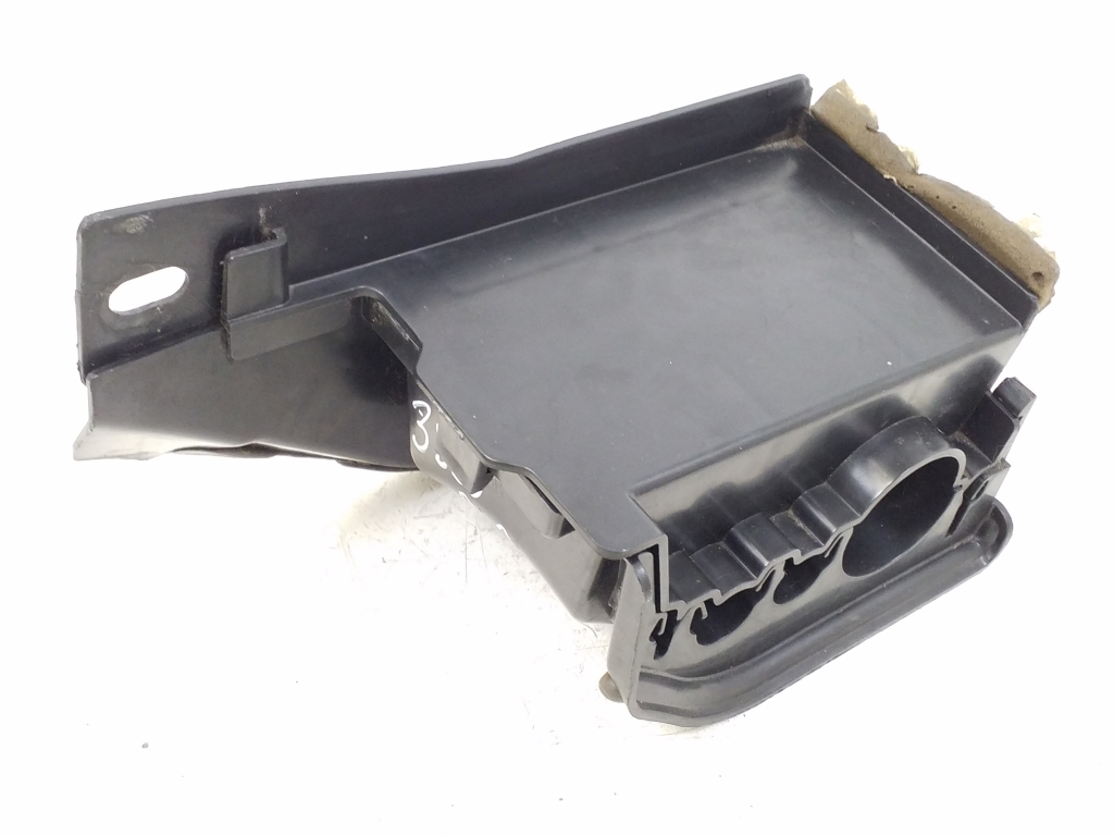 MERCEDES-BENZ GL-Class X164 (2006-2012) Other Engine Compartment Parts A1646800825 21694388