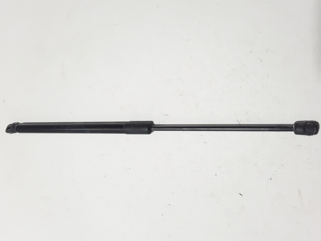 MERCEDES-BENZ CLS-Class C218 (2010-2017) Right Side Tailgate Gas Strut A2189800164 21595340