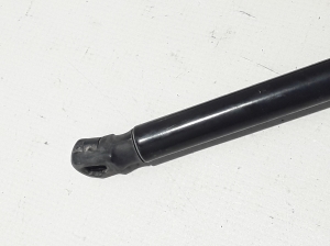  Trunk lid shock absorber 