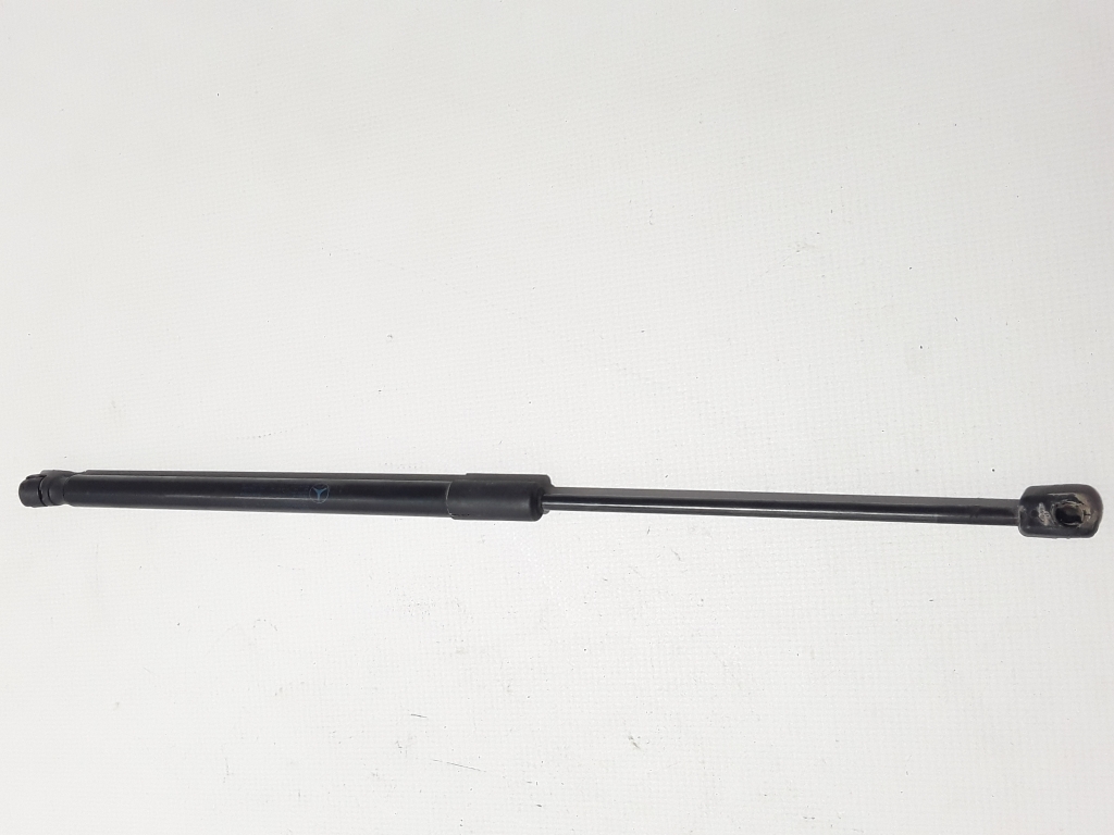 MERCEDES-BENZ CLS-Class C218 (2010-2017) Right Side Tailgate Gas Strut A2189800164 21595338