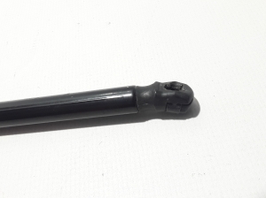  Trunk lid shock absorber 