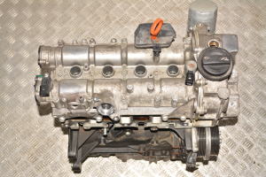  Engine 