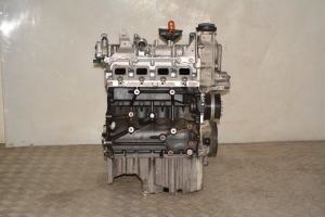  Engine 