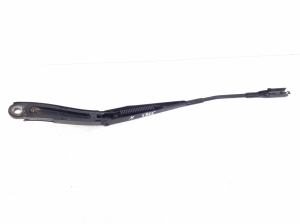 Mercedes Benz GL-Class 164 (2006–2012) Wischerarm vorne A1648200540 - 2