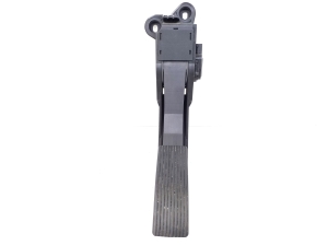 Mercedes Benz GL-Class 164 (2006–2012) Gaspedal A1643000504 - 3