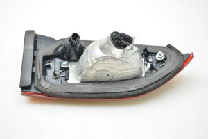 Mazda 6 (2012–2026) Tagatuli tagaluugil 22641957 - 2