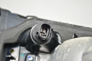 Mazda 6 (2012–2026) Tagatuli tagaluugil 22641957 - 3