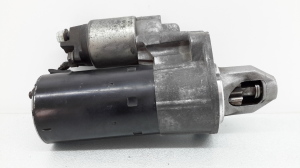 Mercedes Benz SLK-Class 171 (2004–2011) Starter A0061510501 - 2