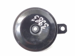 Klaxon - A1645420120