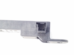 Mercedes Benz GL-Class 164 (2006–2012) Antenne A1648201575 - 2